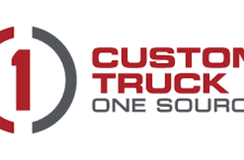 Custom Truck One Source Headquarters & Corporate Office