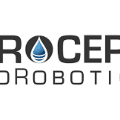 PROCEPT BioRobotics Headquarters & Corporate Office