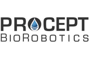 PROCEPT BioRobotics Headquarters & Corporate Office