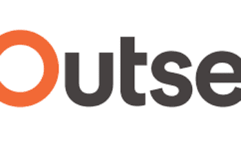 Outset Medical Headquarters & Corporate Office