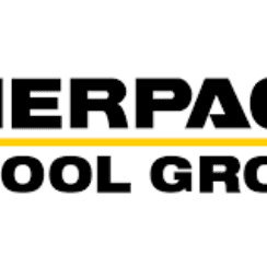 Enerpac Tool Group Headquarters & Corporate Office