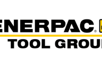 Enerpac Tool Group Headquarters & Corporate Office