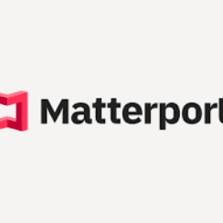 Matterport Headquarters & Corporate Office