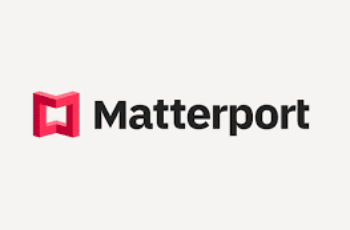 Matterport Headquarters & Corporate Office