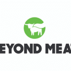 Beyond Meat Headquarters & Corporate Office