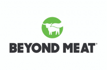 Beyond Meat Headquarters & Corporate Office