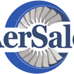 AerSale Headquarters & Corporate Office