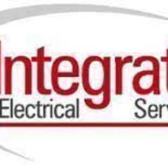 Integrated Electrical Services Headquarters & Corporate Office
