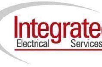 Integrated Electrical Services Headquarters & Corporate Office