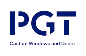 PGT Innovations Headquarters & Corporate Office