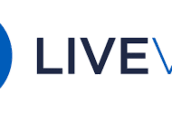 LiveVox Hldgs Headquarters & Corporate Office