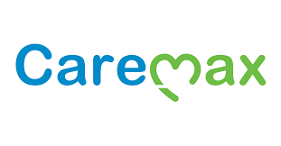 CareMax