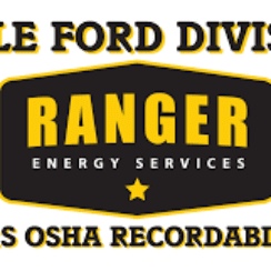 Ranger Energy Services Headquarters & Corporate Office