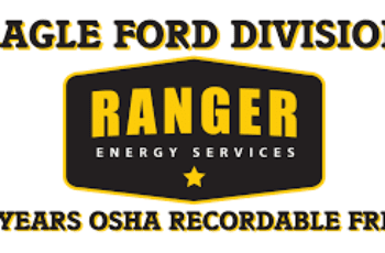 Ranger Energy Services Headquarters & Corporate Office