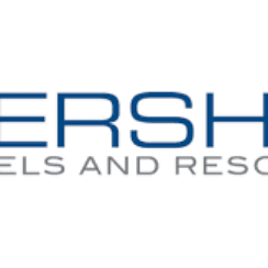 Hersha Hospitality Trust Headquarters & Corporate Office