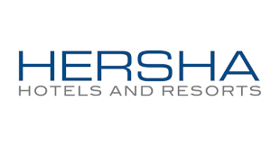 Hersha Hospitality Trust