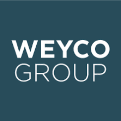 Weyco Group, Inc. Headquarters & Corporate Office