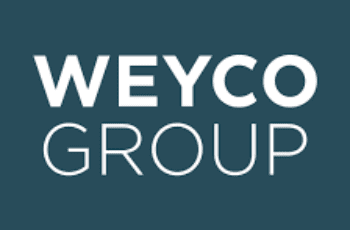 Weyco Group, Inc. Headquarters & Corporate Office