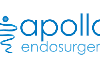 Apollo Endosurgery, Inc. Headquarters & Corporate Office