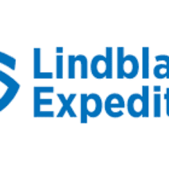 Lindblad Expeditions Headquarters & Corporate Office