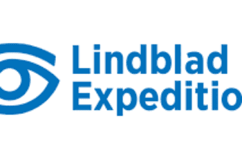 Lindblad Expeditions Headquarters & Corporate Office