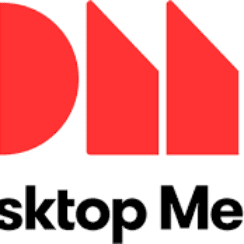 Desktop Metal Headquarters & Corporate Office