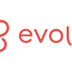 Evolus Headquarters & Corporate Office