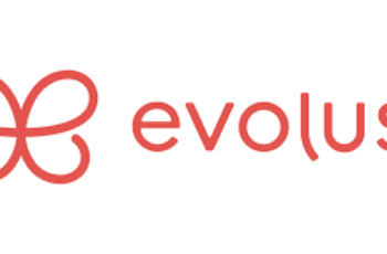 Evolus Headquarters & Corporate Office