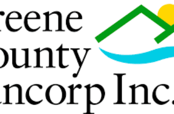 Greene County Bancorp, Inc. Headquarters & Corporate Office