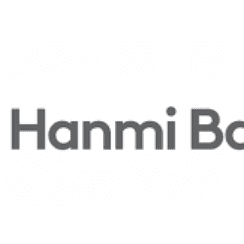 Hanmi Financial Corporation Headquarters & Corporate Office