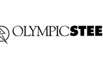 Olympic Steel Headquarters & Corporate Office