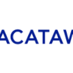 Macatawa Bank Corporation Headquarters & Corporate Office