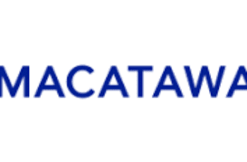 Macatawa Bank Corporation Headquarters & Corporate Office