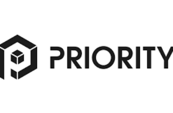 Priority Technology Holdings Headquarters & Corporate Office