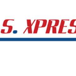 US Xpress Enterprises Headquarters & Corporate Office