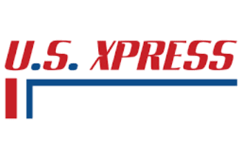 US Xpress Enterprises Headquarters & Corporate Office