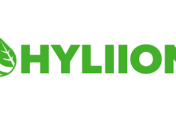 Hyliion Holdings Headquarters & Corporate Office