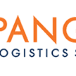 Pangaea Logistics Solns Headquarters & Corporate Office