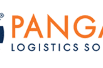 Pangaea Logistics Solns Headquarters & Corporate Office