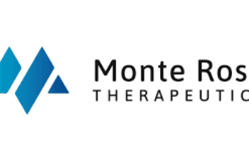 Monte Rosa Therapeutics Headquarters & Corporate Office