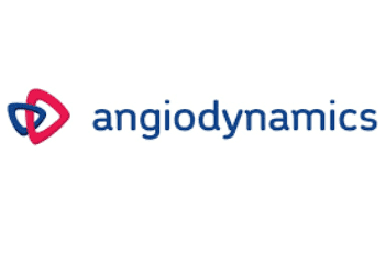 AngioDynamics Headquarters & Corporate Office