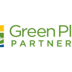Green Plains Partners Headquarters & Corporate Office