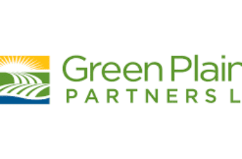 Green Plains Partners Headquarters & Corporate Office