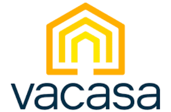 Vacasa Headquarters & Corporate Office