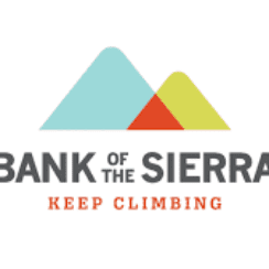 Sierra Bancorp Headquarters & Corporate Office