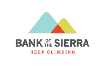 Sierra Bancorp Headquarters & Corporate Office
