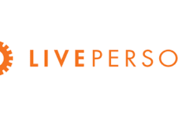 LivePerson Headquarters & Corporate Office