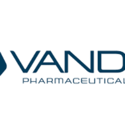 Vanda Pharmaceuticals Inc. Headquarters & Corporate Office