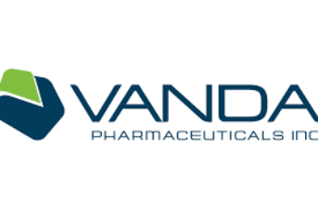 Vanda Pharmaceuticals Inc. Headquarters & Corporate Office