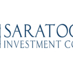 Saratoga Investment Corp. Headquarters & Corporate Office